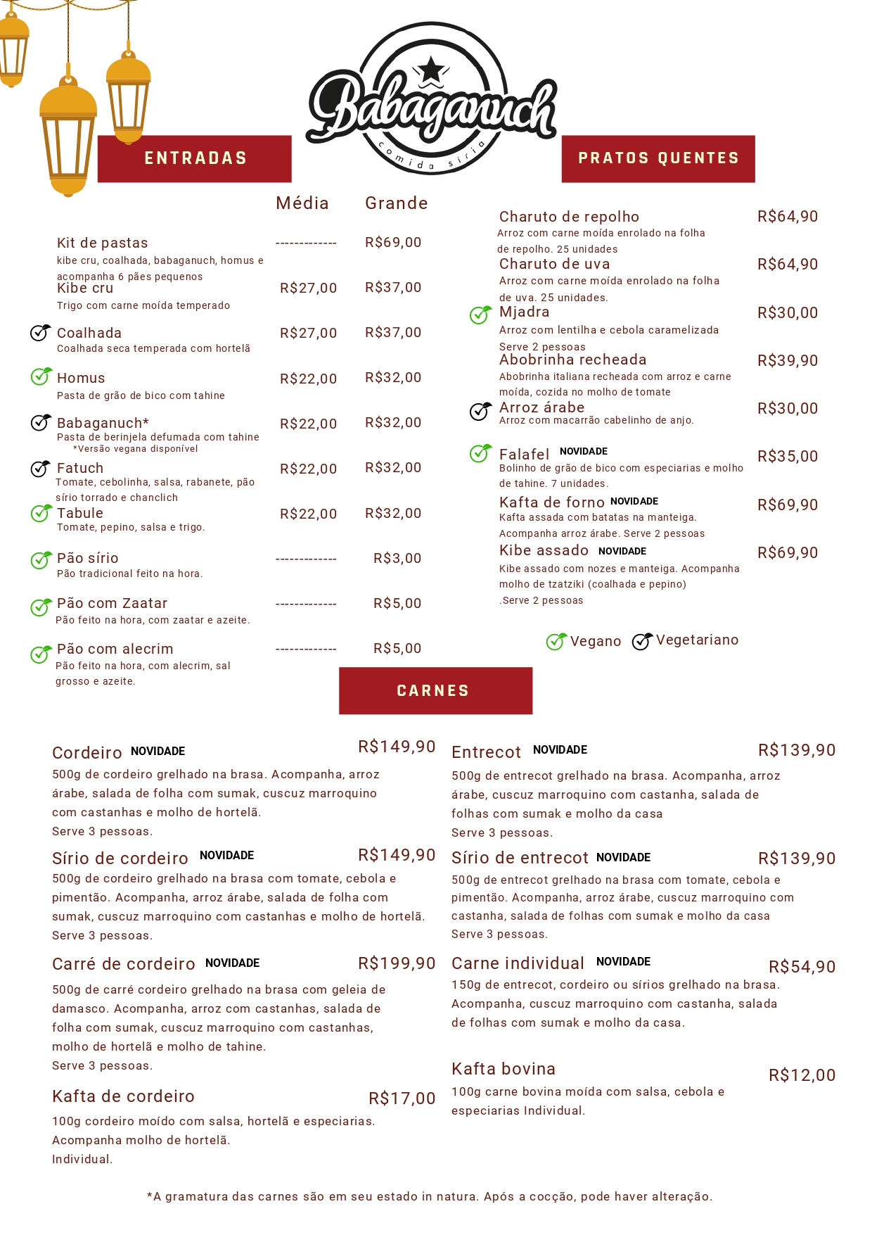 normal_648bb1d223b33_pages-to-jpg-0001