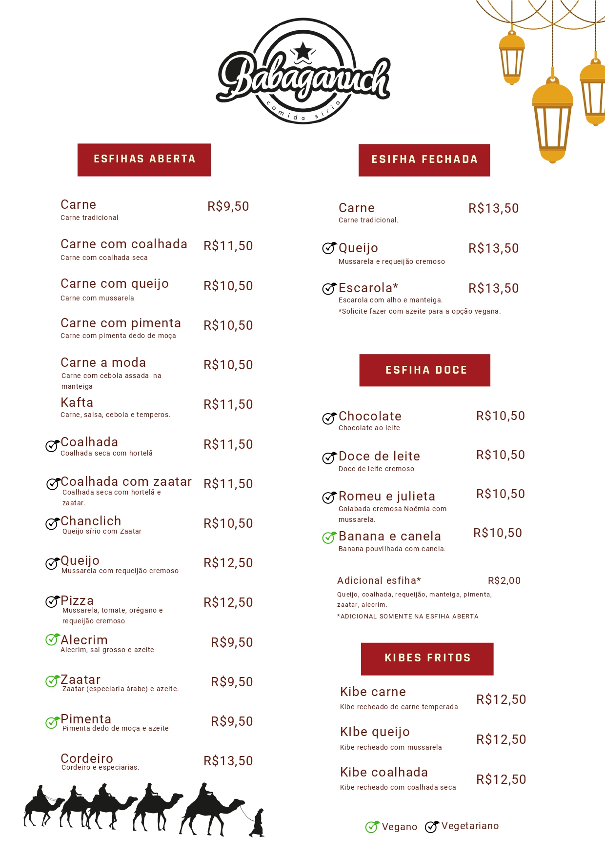 normal_648bb1d223b33_pages-to-jpg-0002