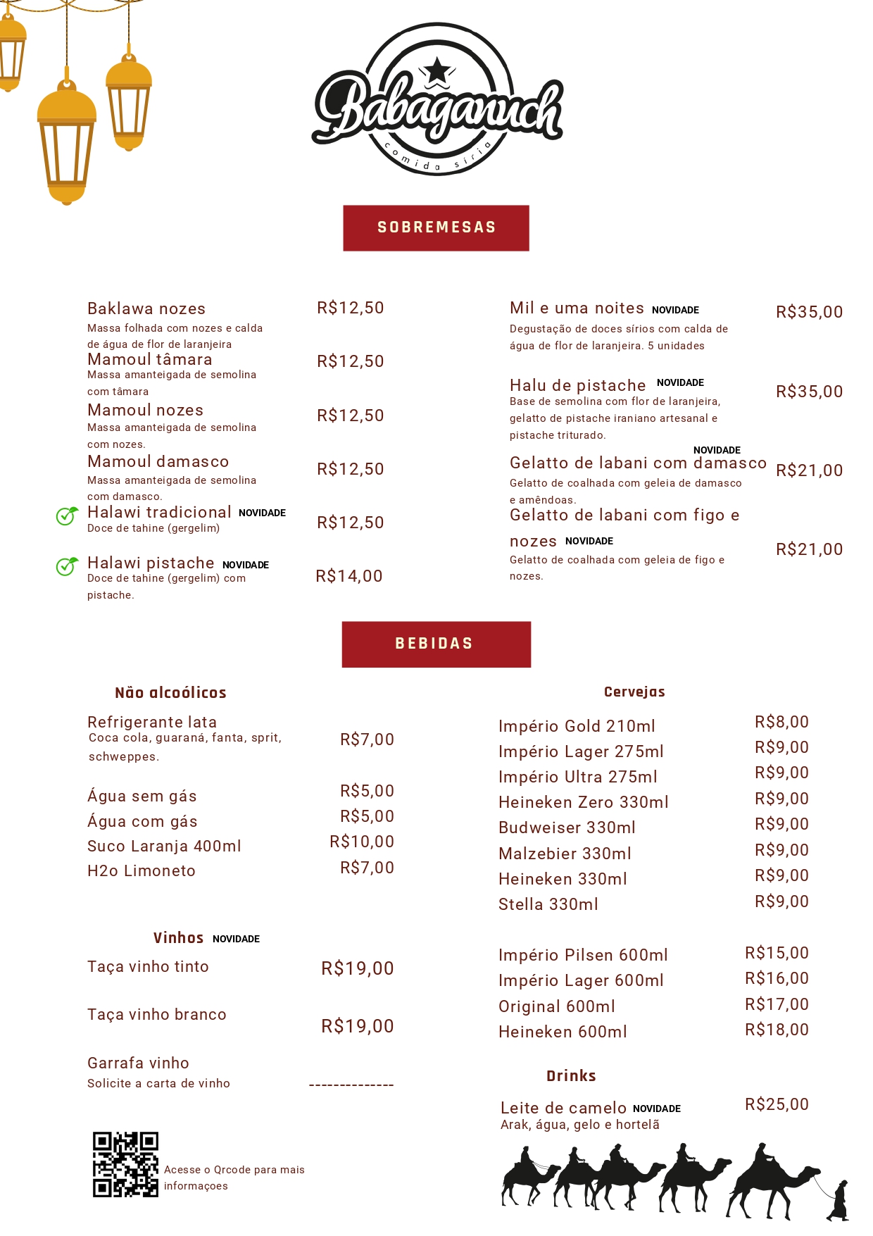 normal_648bb1d223b33_pages-to-jpg-0003